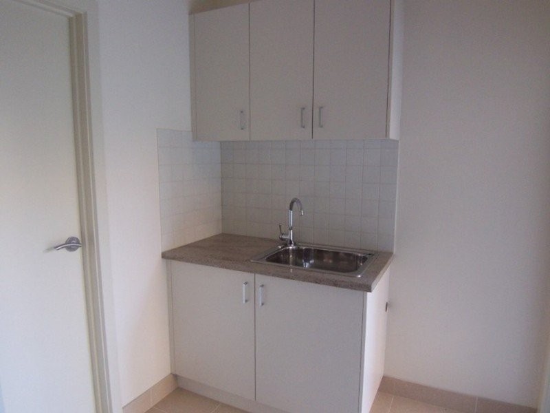 3/50 Race Street, Flora Hill VIC 3550