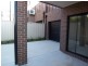 3/50 Race Street, Flora Hill VIC 3550