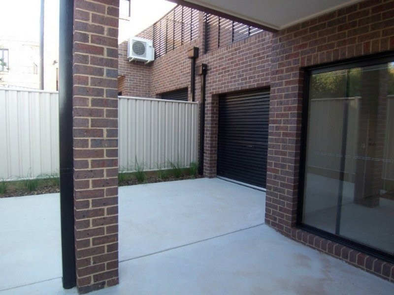 3/50 Race Street, Flora Hill VIC 3550