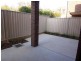 3/50 Race Street, Flora Hill VIC 3550