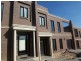 3/50 Race Street, Flora Hill VIC 3550