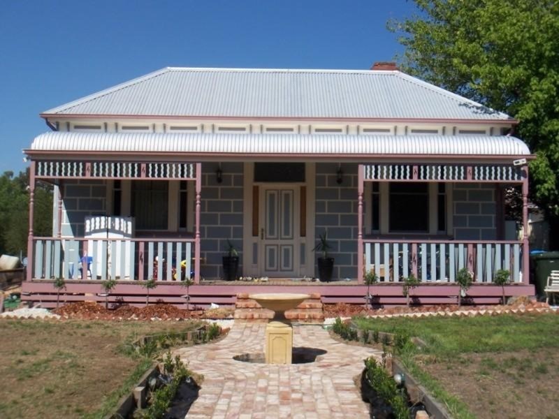 61 Honeysuckle Street, Bendigo VIC 3550