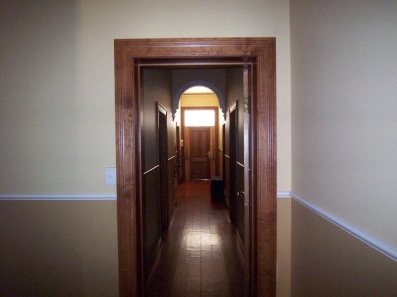 61 Honeysuckle Street, Bendigo VIC 3550