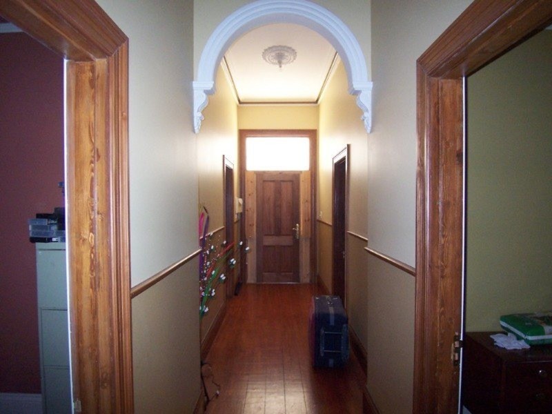 61 Honeysuckle Street, Bendigo VIC 3550