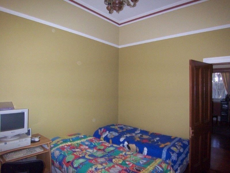 61 Honeysuckle Street, Bendigo VIC 3550