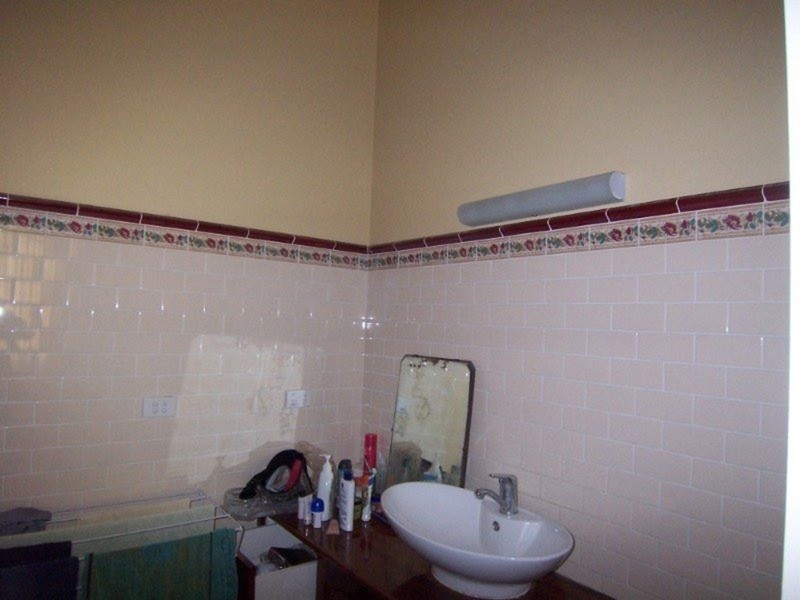 61 Honeysuckle Street, Bendigo VIC 3550