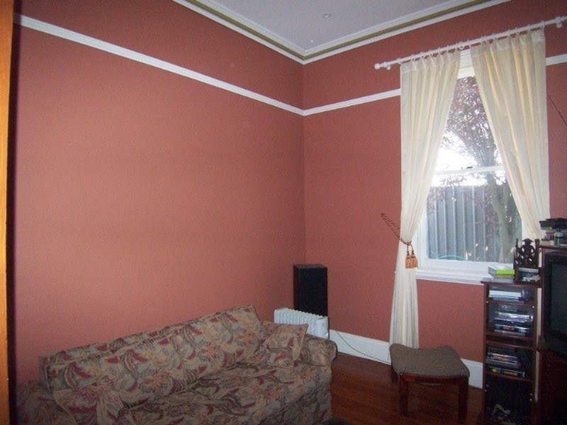 61 Honeysuckle Street, Bendigo VIC 3550