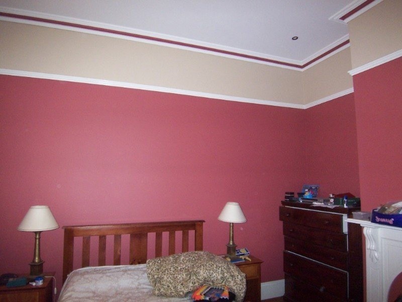 61 Honeysuckle Street, Bendigo VIC 3550