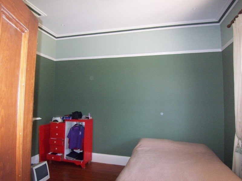 61 Honeysuckle Street, Bendigo VIC 3550