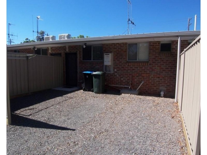 3/88 Spring Gully Road, Bendigo VIC 3550