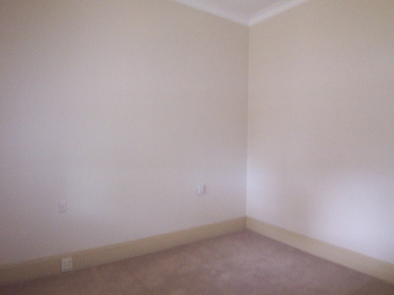 47 Old Violet Street, Bendigo VIC 3550