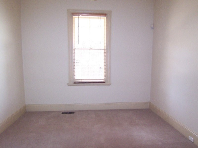 47 Old Violet Street, Bendigo VIC 3550