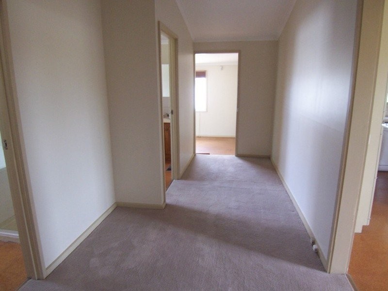 47 Old Violet Street, Bendigo VIC 3550