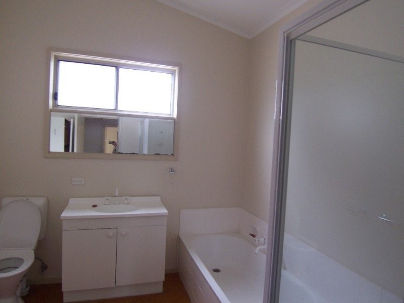 47 Old Violet Street, Bendigo VIC 3550