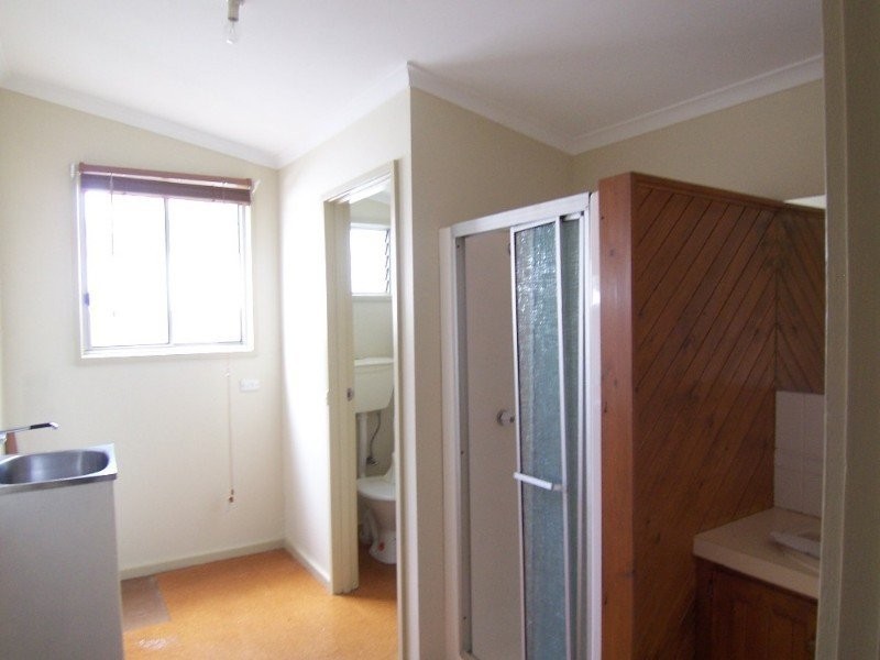 47 Old Violet Street, Bendigo VIC 3550