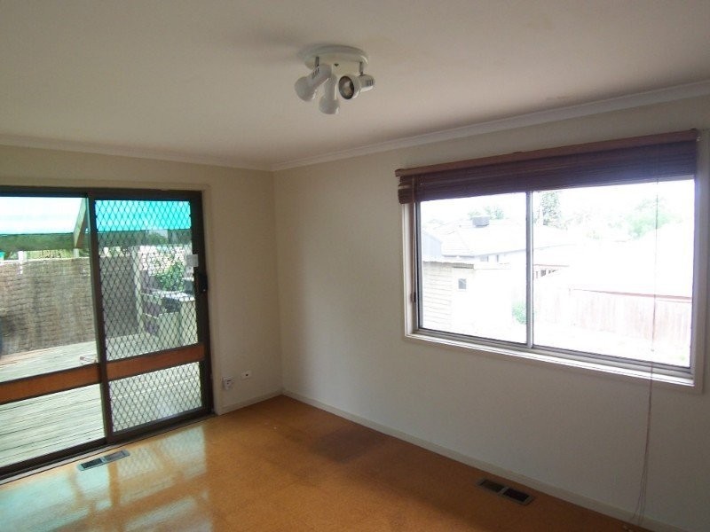 47 Old Violet Street, Bendigo VIC 3550