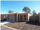 2/24 Trumble Street, Eaglehawk VIC 3556