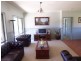 Strathfieldsaye VIC 3551