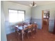 Strathfieldsaye VIC 3551