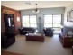 Strathfieldsaye VIC 3551
