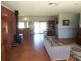 Strathfieldsaye VIC 3551
