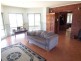Strathfieldsaye VIC 3551