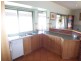 Strathfieldsaye VIC 3551