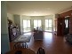 Strathfieldsaye VIC 3551