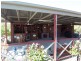 Strathfieldsaye VIC 3551