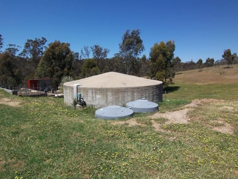 Strathfieldsaye VIC 3551