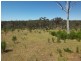 Strathfieldsaye VIC 3551