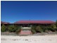 Strathfieldsaye VIC 3551
