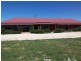 Strathfieldsaye VIC 3551