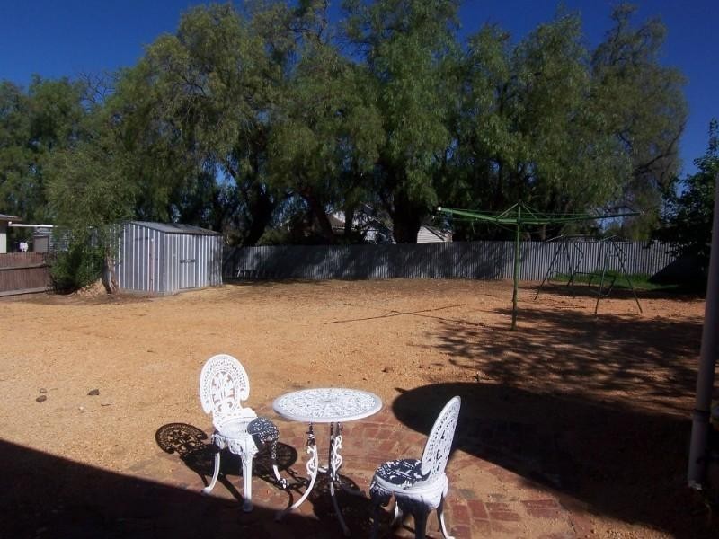 1A Queen Street, St Arnaud VIC 3478