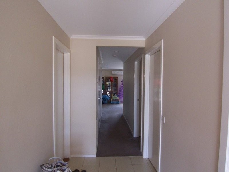 8 Vista St, Eaglehawk VIC 3556