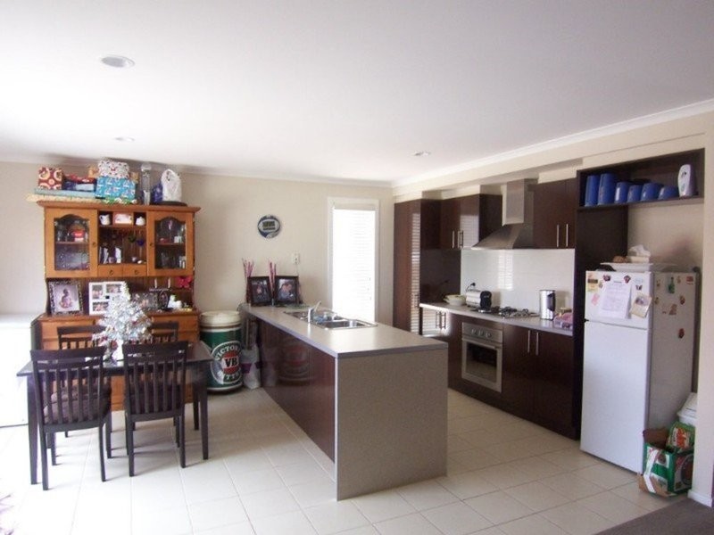 8 Vista St, Eaglehawk VIC 3556