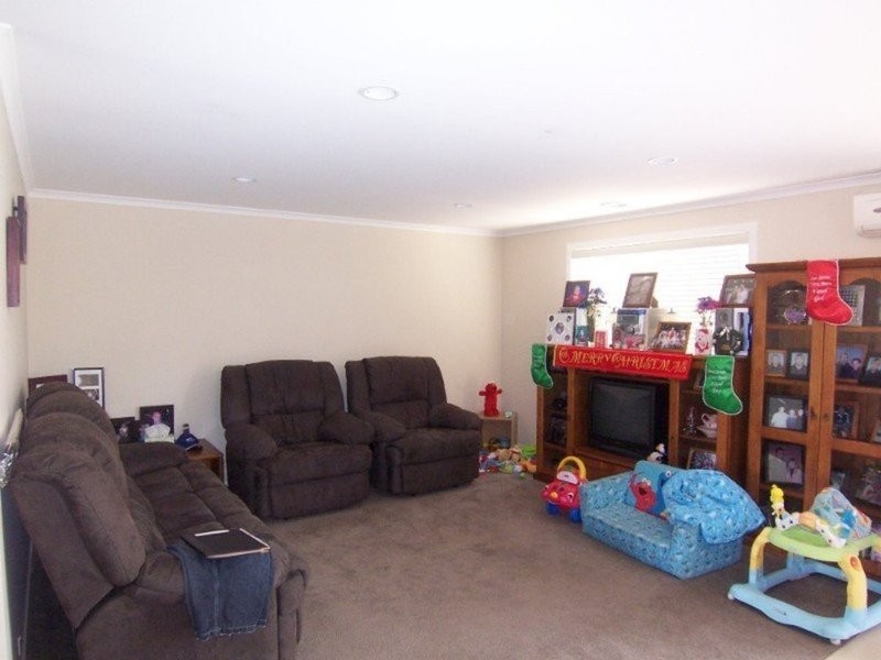 8 Vista St, Eaglehawk VIC 3556