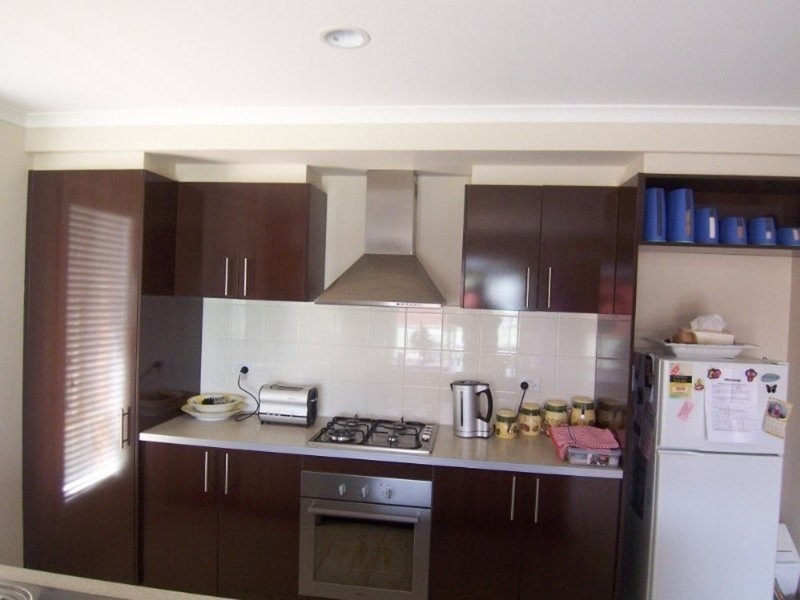 8 Vista St, Eaglehawk VIC 3556