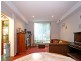 Kennington VIC 3550