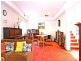 Kennington VIC 3550