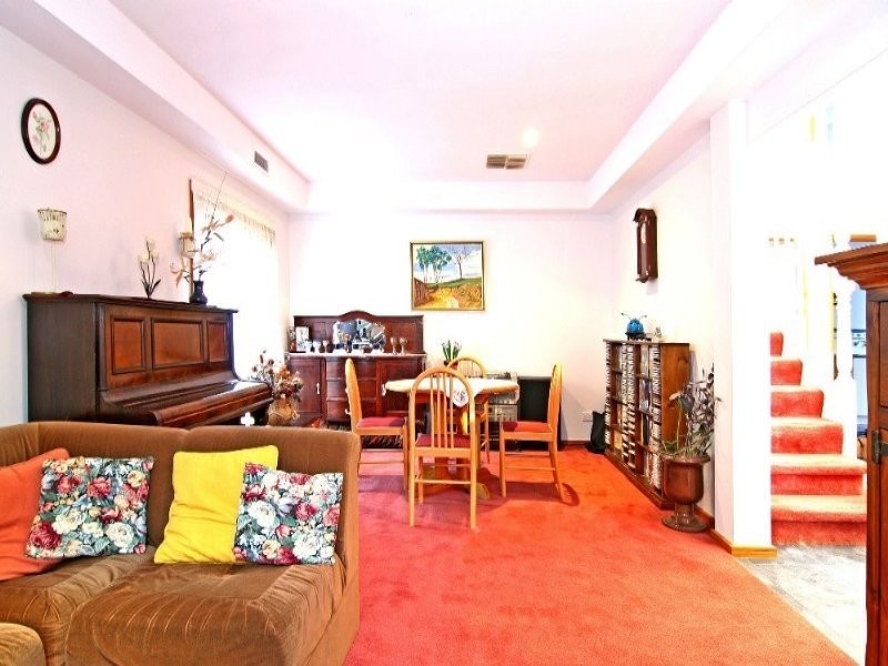 Kennington VIC 3550