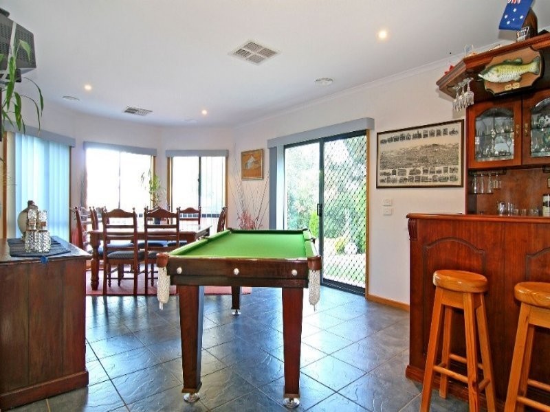 Kennington VIC 3550