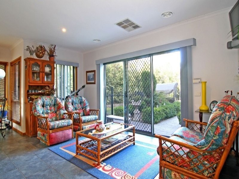 Kennington VIC 3550