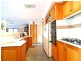 Kennington VIC 3550