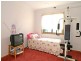 Kennington VIC 3550