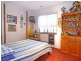 Kennington VIC 3550