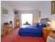 Kennington VIC 3550