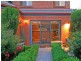 Kennington VIC 3550