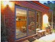Kennington VIC 3550