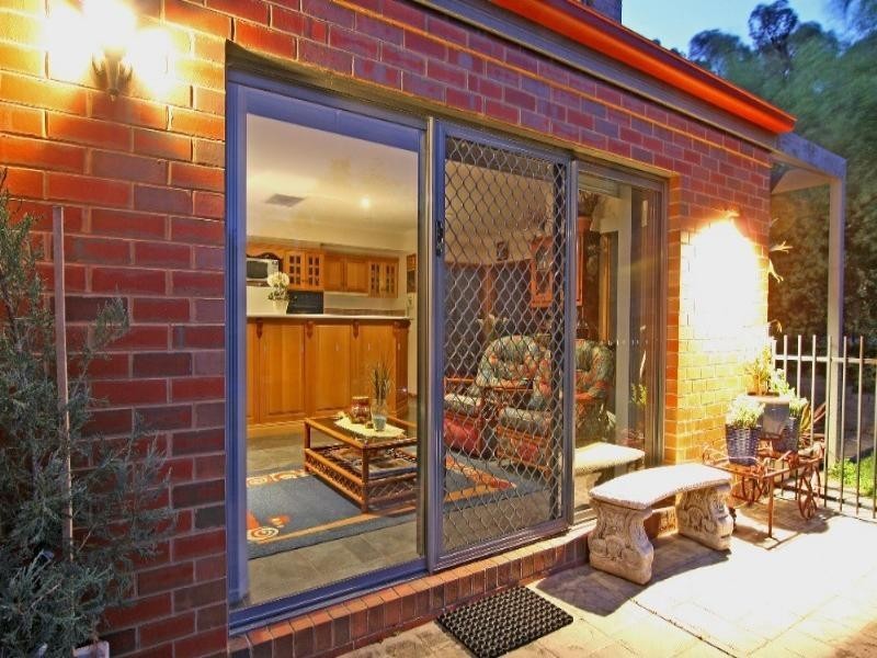 Kennington VIC 3550